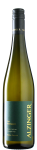 Alzinger - Grüner Veltliner Ried Mühlpoint Smaragd 2025