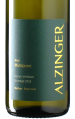 Alzinger - Grüner Veltliner Ried Mühlpoint Smaragd 2025