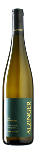 Alzinger - Grüner Veltliner Ried Loibenberg Smaragd...