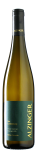 Alzinger - Grüner Veltliner Ried Loibenberg Smaragd 2025