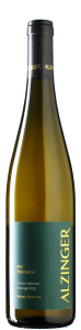 Alzinger - Grüner Veltliner Ried Steinertal Smaragd...