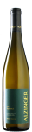 Alzinger - Grüner Veltliner Ried Steinertal Smaragd 2025