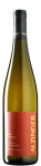 Alzinger - Riesling Ried Hollerin Smaragd 2025