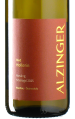 Alzinger - Riesling Ried Hollerin Smaragd 2025