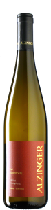 Alzinger - Riesling Ried Loibenberg Smaragd 2025