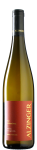 Alzinger - Riesling Ried Loibenberg Smaragd 2025