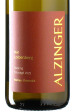 Alzinger - Riesling Ried Loibenberg Smaragd 2025