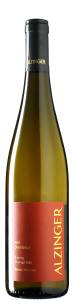 Alzinger - Riesling Ried Steinertal Smaragd 2025