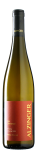 Alzinger - Riesling Ried Steinertal Smaragd 2025