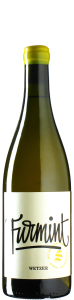 Wetzer - Furmint Somló 2023