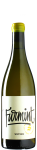 Wetzer - Furmint Somló 2023