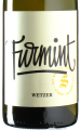 Wetzer - Furmint Somló 2023