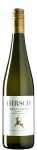 Hirsch - Grüner Veltliner Ried Gaisberg 2017 *bio
