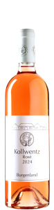 Kollwentz - Rosé 2025 *bio