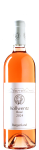 Kollwentz - Rosé 2025 *bio