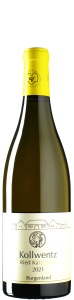 Kollwentz - Chardonnay Katterstein 2019