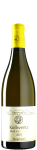 Kollwentz - Chardonnay Katterstein 2019