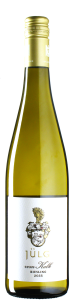 Jülg - Riesling vom Kalk 2025 *bio