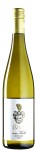Jülg - Riesling vom Kalk 2025 *bio
