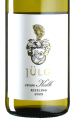 Jülg - Riesling vom Kalk 2025 *bio