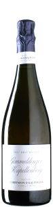 Christmann & Kauffmann - Rosé Kapellenberg...