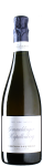 Christmann & Kauffmann - Rosé Kapellenberg Sekt Brut Nature 2021