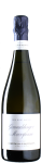 Christmann & Kauffmann - Chardonnay Meerspinne Sekt Brut Nature 2020