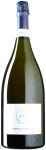 Christmann & Kauffmann - Cuvée No. 204 Sekt Brut Nature MAGNUM