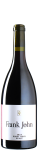 John - Pinot Noir Kalkstein 2023 *bio