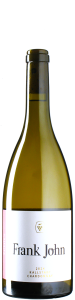 John - Chardonnay Kallstadt 2024