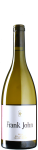 John - Chardonnay Kallstadt 2024