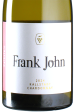 John - Chardonnay Kallstadt 2024