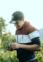 Discover Daniel Sigmund (6 bottle tasting set)