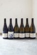 Discover Daniel Sigmund (6 bottle tasting set)