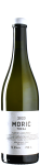 Moric - Tokaj 2024