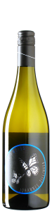 Johannes Zillinger - Velue Weiss 2025 *bio