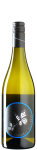 Johannes Zillinger - Velue Weiss 2025 *bio