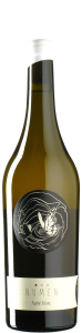Johannes Zillinger - Numen Fumé Blanc 2024 *bio