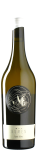 Johannes Zillinger - Numen Fumé Blanc 2024 *bio