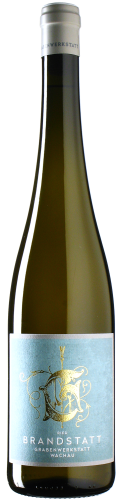 Grabenwerkstatt - Grüner Veltliner Brandstatt 2025 *bio