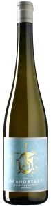 Grabenwerkstatt - Grüner Veltliner Brandstatt 2025 *bio