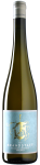 Grabenwerkstatt - Grüner Veltliner Brandstatt 2025 *bio