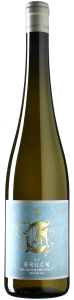 Grabenwerkstatt - Riesling Bruck 2025 *bio