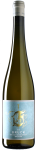 Grabenwerkstatt - Riesling Bruck 2025 *bio