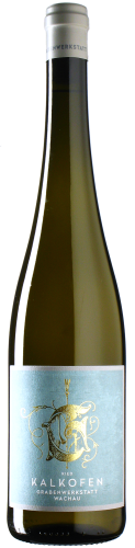 Grabenwerkstatt - Riesling Kalkofen 2025 *bio