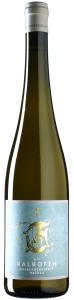 Grabenwerkstatt - Riesling Kalkofen 2025 *bio
