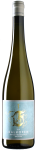Grabenwerkstatt - Riesling Kalkofen 2025 *bio