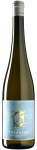 Grabenwerkstatt - Riesling Trenning 2025 *bio