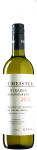 Neumeister - Grauburgunder Straden 2025 *bio