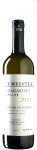 Neumeister - Morillon Ried Moarfeitl 2023 *bio